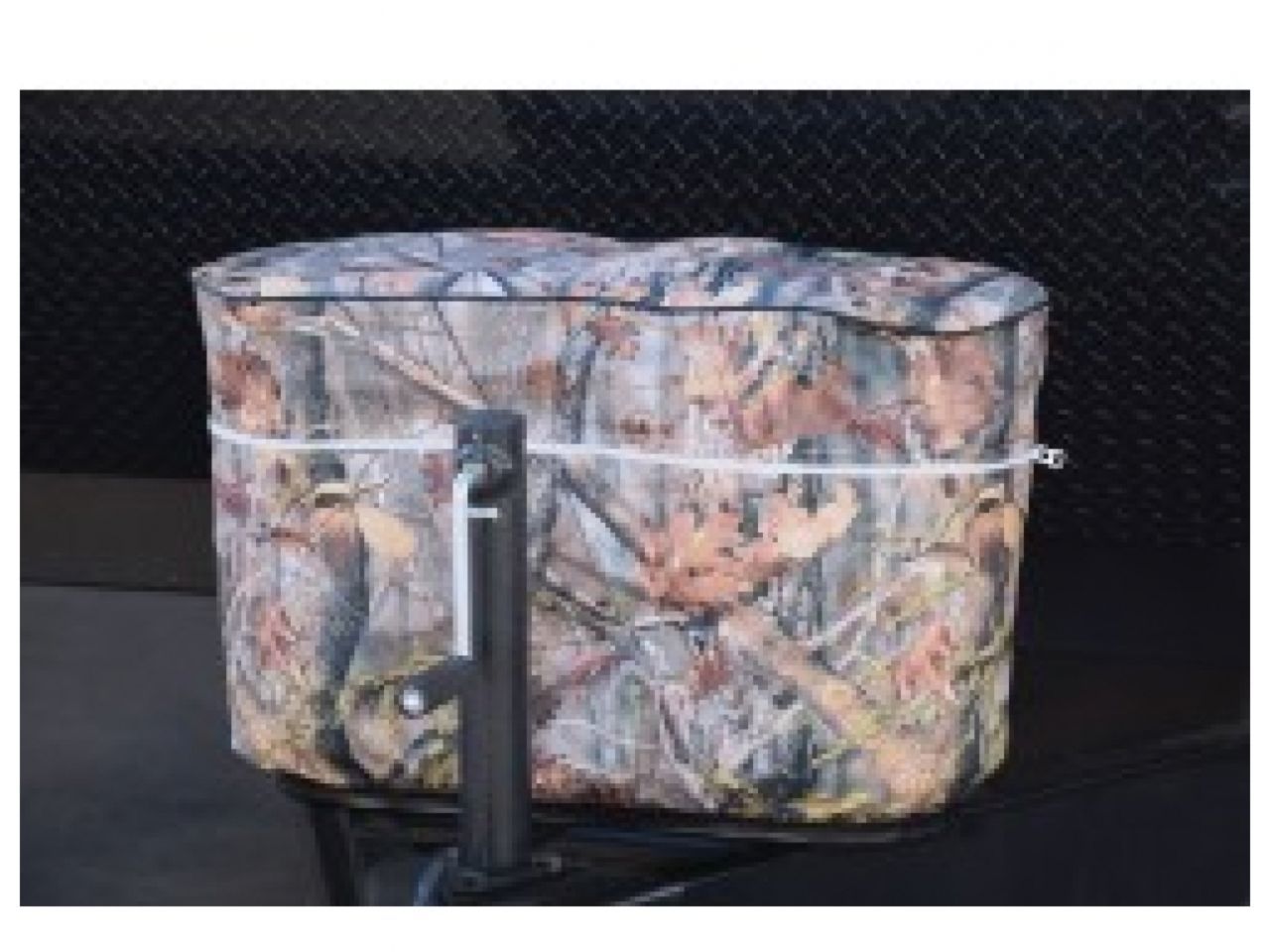 Adco Vehicle Parts 2613 Item Image