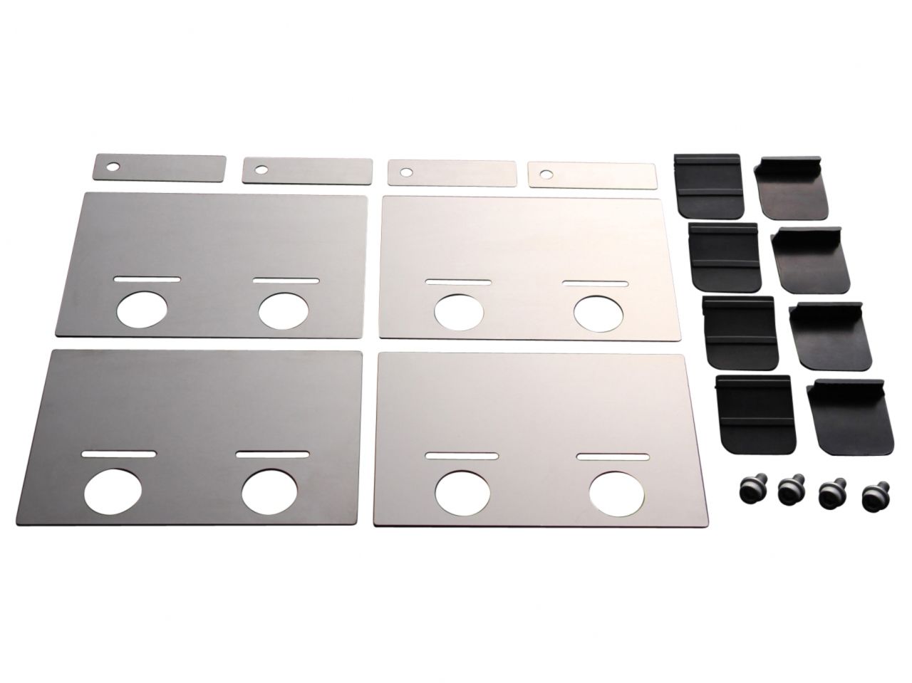 Tomei Oil Pans TB201A-0000A Item Image