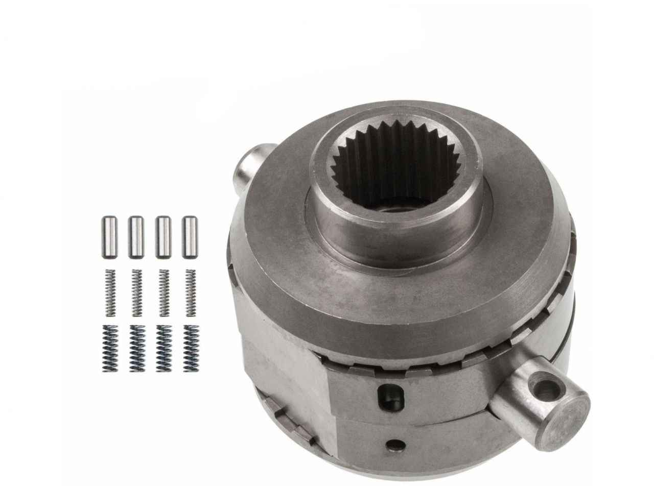 Powertrax Differentials 1940-LR Item Image