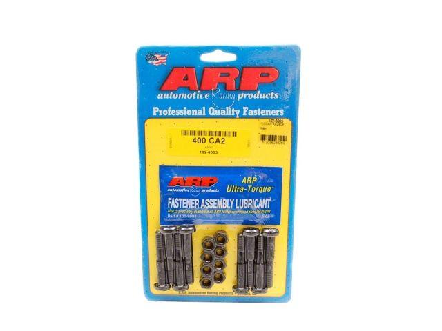 ARP Rod Bolts 102-6003 Item Image