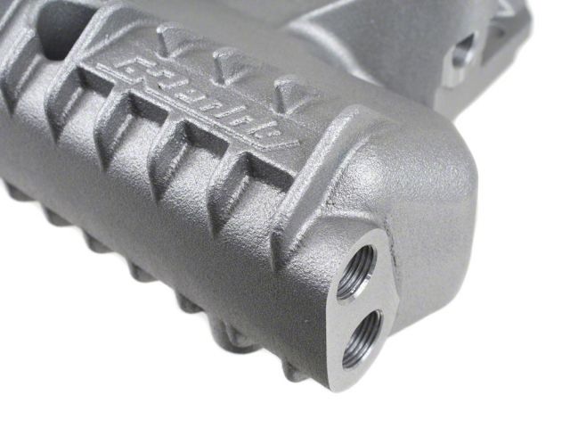 GReddy High Capacity Differential Cover FR-S BRZ