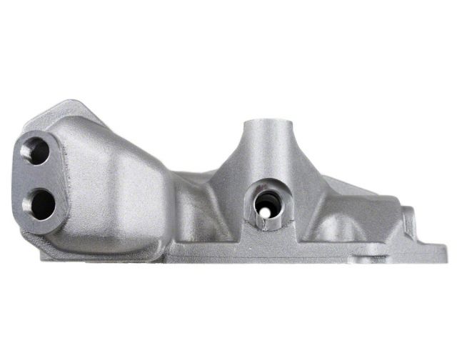 GReddy High Capacity Differential Cover FR-S BRZ