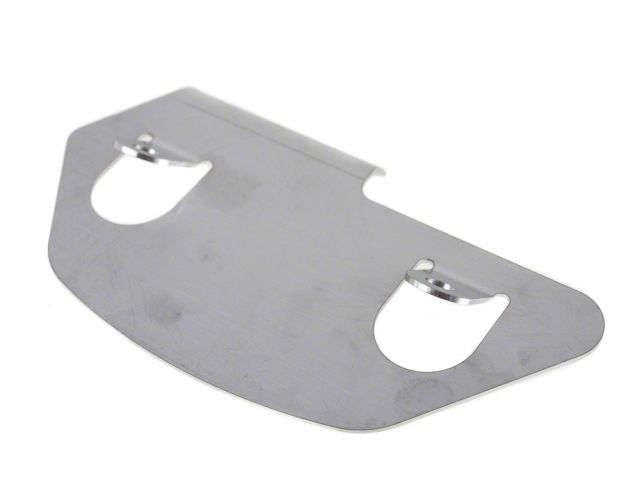 GReddy High Capacity Differential Cover FR-S BRZ
