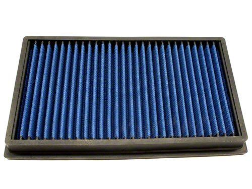 GReddy OEM Replacement Filters 12512516 Item Image