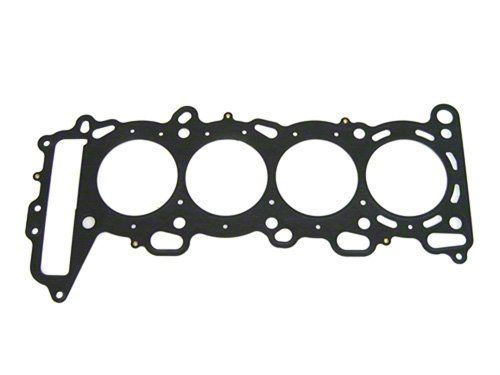 GReddy Head Gasket 13521402 Item Image