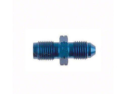 GReddy Fuel Fittings and Adapters 11900566 Item Image