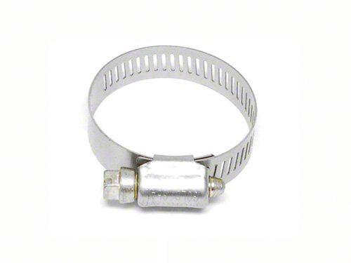 GReddy Standard 12400604 Item Image