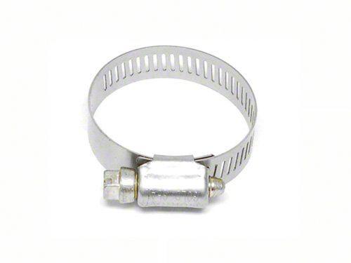 GReddy Standard 12400608 Item Image