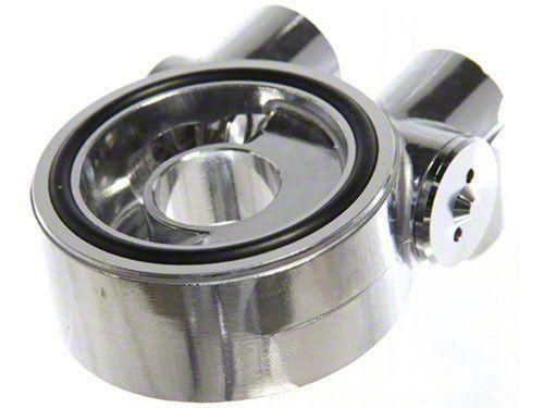 GReddy Steering Wheel Hub Adapters 12401129 Item Image