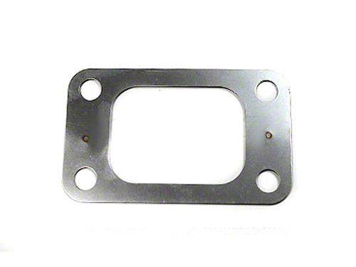 GReddy Turbo Gaskets 11900123 Item Image