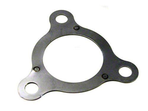 GReddy Turbo Gaskets 11900132 Item Image