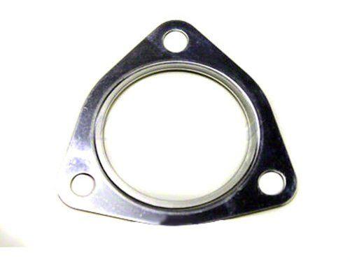 GReddy Turbo Gaskets 11900141 Item Image