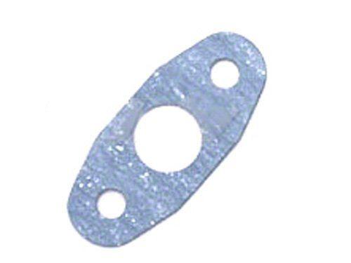 GReddy Oil Drain Parts 11900210 Item Image