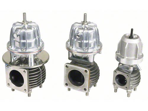 GReddy Wastegate Kits 11501560 Item Image