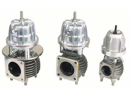 GReddy Flanges 11900361 Item Image