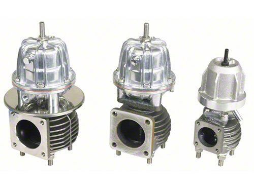 GReddy Flanges 11900413 Item Image