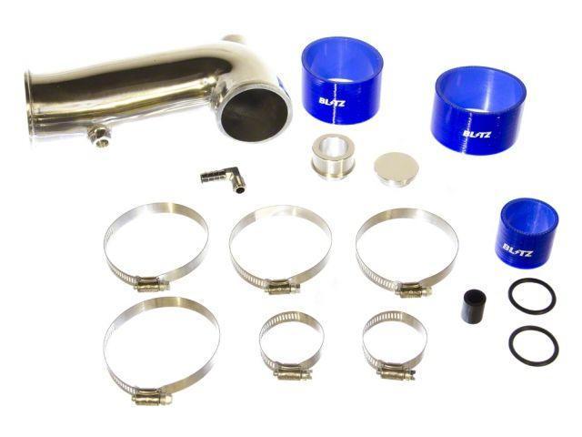 Blitz Suction Kit 55703 Item Image