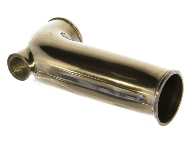 Blitz Air Intake Suction Pipe Kit FR-S BRZ