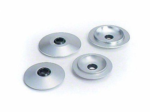 Cusco Coilover Spring Seats 00A 661 BN Item Image