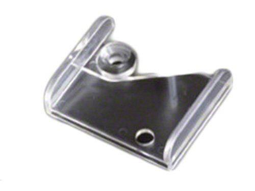 Cusco Navigation Panels 00A 832 A Item Image