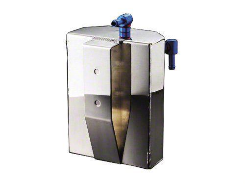 Cusco Oil Catch Tanks 00B 009 SB Item Image