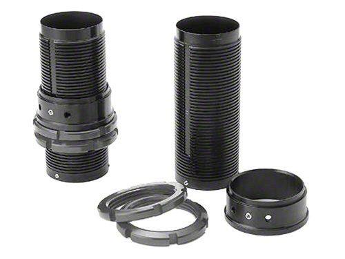 Cusco Coilover Kits 00B 656 A Item Image