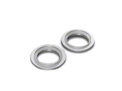 Cusco Coilover Spring Seats 00B 665 01 Item Image