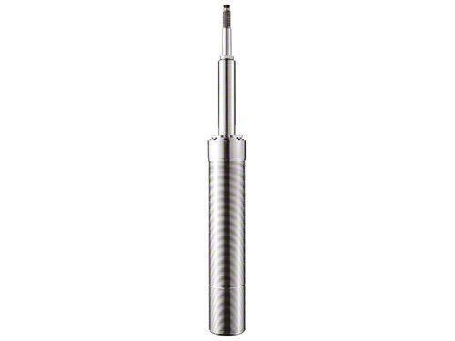 Cusco Shocks 00B 6CS M05DA1L Item Image