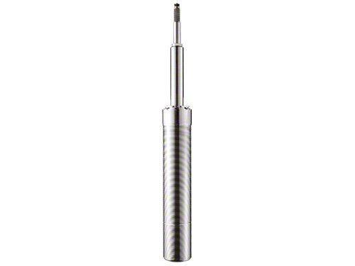 Cusco Shocks 00B 6CS M11DA1R Item Image