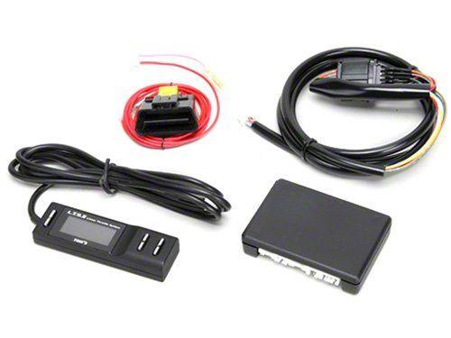 Cusco Throttle Controllers 00B 712 06G Item Image