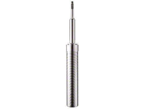 Cusco Shocks 00B R10B 660P Item Image