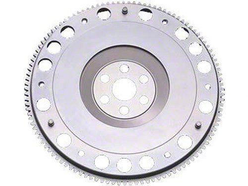 Cusco Clutch Pressure Plates 00C 022 B802 Item Image