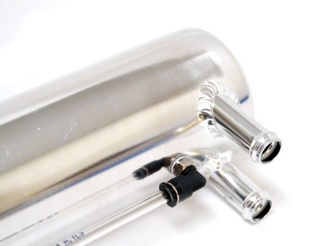 Sard 29257 Oil Catch Tank for Nissan SR20DET S14