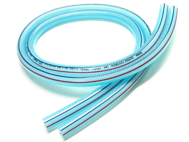 Sard 29257 Oil Catch Tank for Nissan SR20DET S14