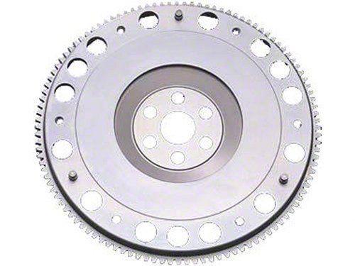 Cusco Flywheels 00C 022 FM13 Item Image