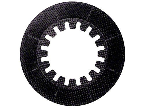 Cusco Clutch Pressure Plates 00C 022 IM03 Item Image