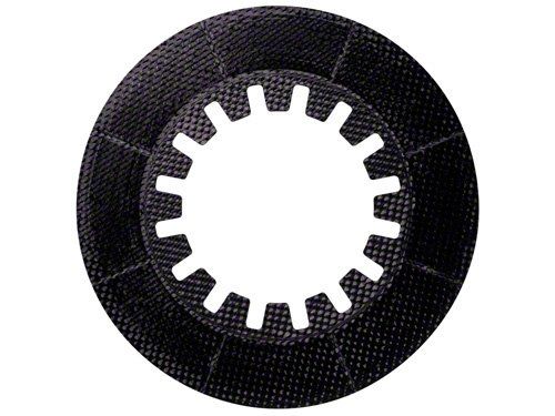 Cusco Clutch Pressure Plates 00C 022 IM10 Item Image