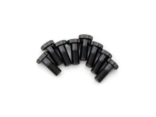 Cusco Clutch Kits 00C 022 RR01 Item Image