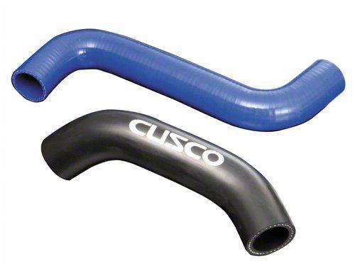 Cusco Universal Radiator Hoses 00C 030 7070 Item Image