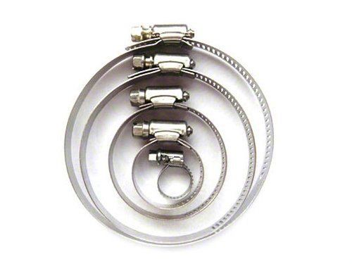 Cusco Standard 00C 030 B45 Item Image