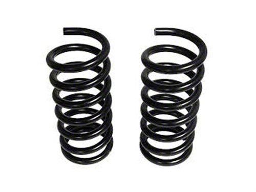Cusco 65mm / 2.50 " ID 065 180 07 Item Image