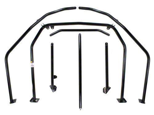 Cusco Roll Cages 100 270 C20 Item Image