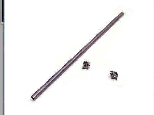 Cusco Roll Cage Add-on Bar Kit 116 261 AF Item Image