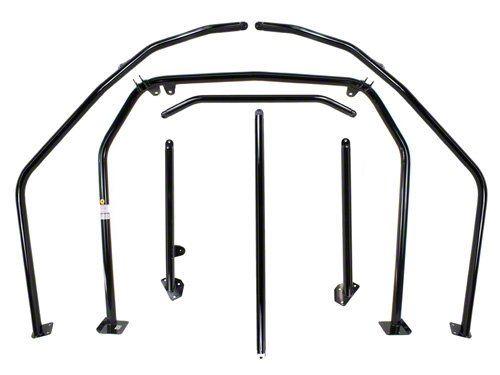 Cusco Roll Cages 116 271 BSR Item Image