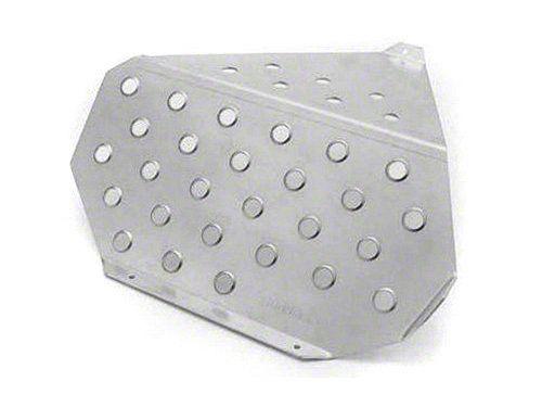 Cusco Foot Rests 120 831 A Item Image