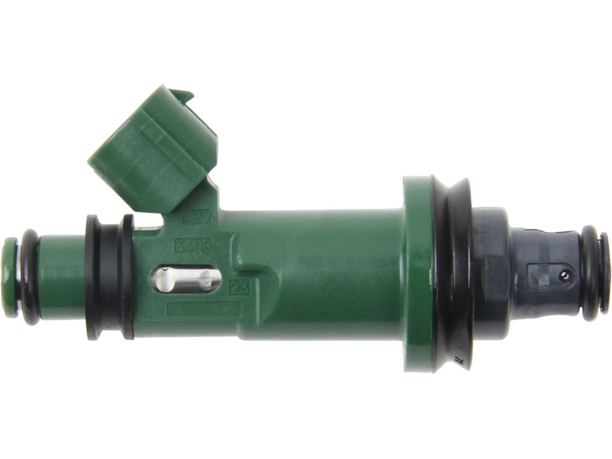 Kyosan Fuel Injectors 195500-3400 Item Image