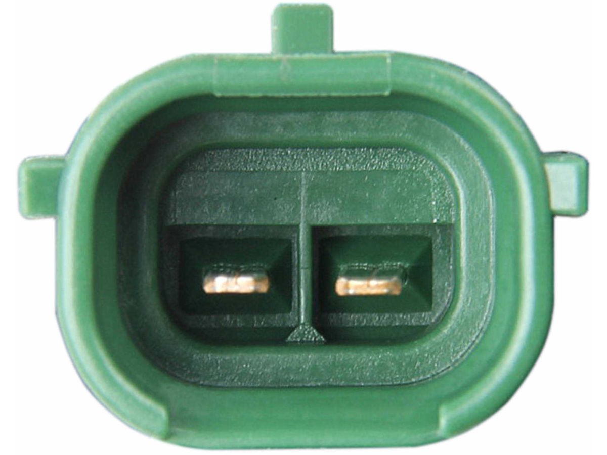 Kyosan Fuel Injector