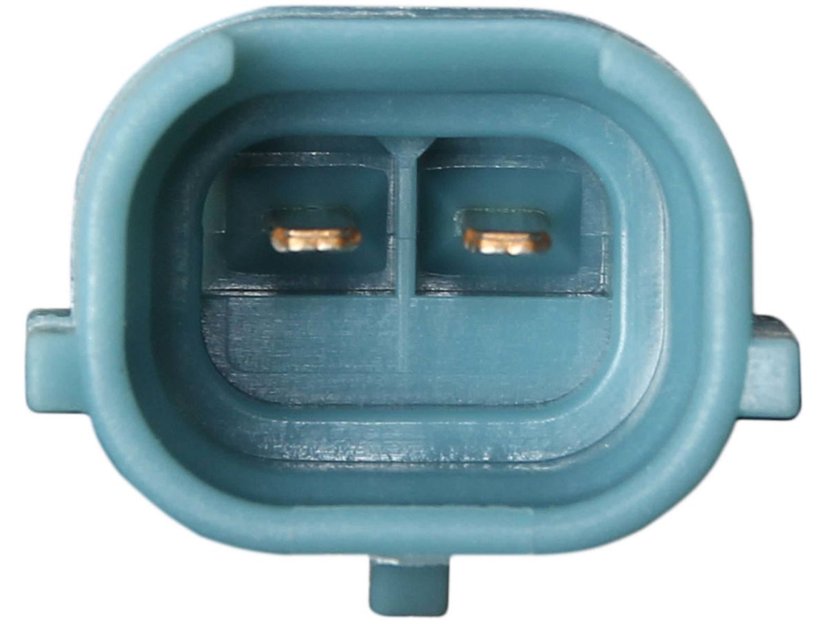 Kyosan Fuel Injector