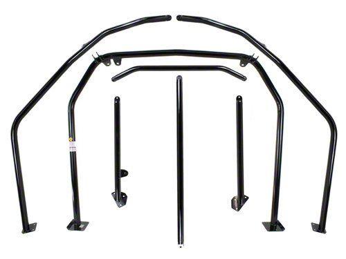 Cusco Roll Cages 152 291 GW Item Image