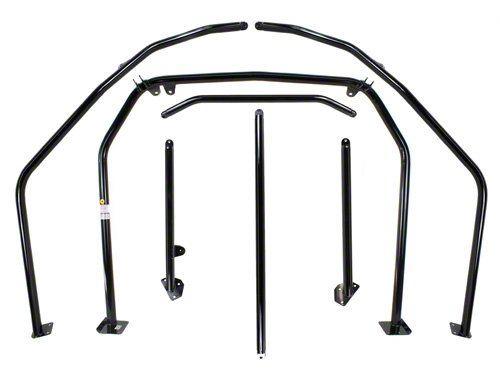 Cusco Roll Cages 153 270 DS20 Item Image